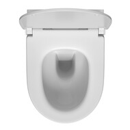 ��������:����������� Vitra+������ Sento Rim-E�+������� � �����������,��� ������� ����� 9830B003-7211