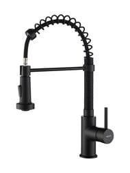 ��������� ��� ����� Aquatek ������ AQ1387MB �������������, ���������������� ����� 159��, ������ ���