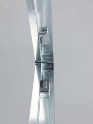 ������� ������ CEZARES MOMENTO-R-2-100-C-Cr  (985-1005�985-1005�1900) ���������� ������/����