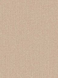 ���� ������������ Hygge IV Winter Hg30 002/1 (1,00�10,05) �����, ���������� (���.)