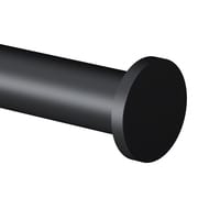     AM.PM X-Joy 8017453 ,  A85A34122