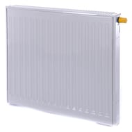 �������� �������� BUDERUS VK-Profil ��� 11 ��� 500�1000�65 ������ ����������� 3/4" 990��