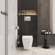 ������ ��������� Vitra Integra Square  545�365�400 ��� �������,�������. ����.,���. ���.7082B003-0075