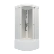   Triton   (9090)  ,  4 ˸/  DK225