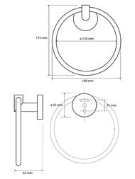 - Bemeta Dark 104204060, :  