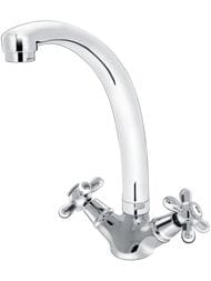 ��������� ��� �������� VARION Armaturen ����� 1348 22 1 ��������� ����-�����, ���������� �����