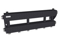 ��������� ��������� Gidruss MK-150-3x25 �� 150 ���, 2 �������. �����. 1 1/2, 3 ������� 1"