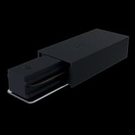 ���� ������� Maytoni Unity (�����) TRA001B-11B ������, IP20