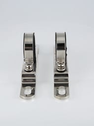 ���� ������ ����������� VALTEC ��� ���������� �� ����������� ����� 1 1/2", VTc.130.INS.0800