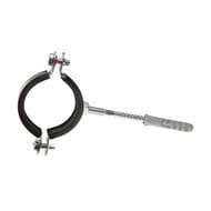 ��������� �������� ��������� 3/8" 15-19 �� � ��������� ����������� RUS.833.03