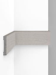   DECOMASTER (13290066)   2.9M D157-77   (.)