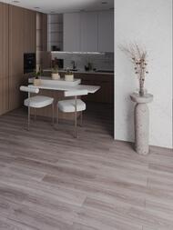 ������� ��������� HDF EGGER GAG EPL221 ��� �������� (1292�193�10) �����-�����, 33 ����� (��.�.)