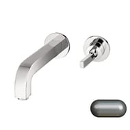 ���������� �������� �c��������� ��������� 2 ������, ����: ����������� ��������