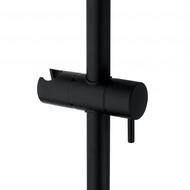 ������� �������� Bossini Black&White Zen ������,�����, ����� 150��, ������ ������� D74201T00073013