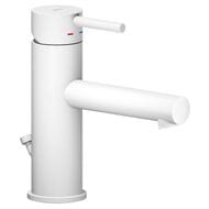 ��������� NOBILI LIVE ��� ��������, �������������, ������ ������, ����� ������� LV00418/1WM