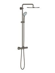 ������� ������� Grohe Euphoria XXL 26075AL0 ��������� ���������, ����./���. ���, ������ ������ ���