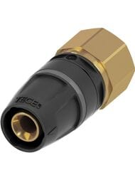 ���������� ������ TECElogo 32 � 1"�, � �����.�������, ������ 8710007