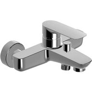    Paini Nove , ,   ,  09CR111