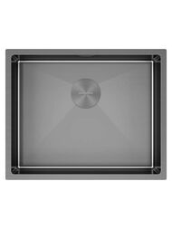 ����� PAULMARK Next-540 (540x440x200) 1,2 ��, ��������� ����� PM215444-GM