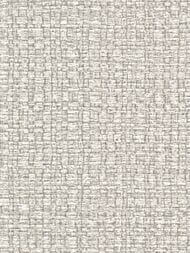 ���� ��������� �� ��������� Marburg Vintage 32856 (1,06�10,05) �������, ����� (���.)