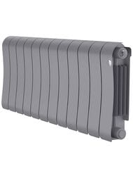 �������� �������� 12 ������ ROYAL THERMO Infinity 300 VR80 ������ �����, 1390�� Silver Satin, ��-1696348