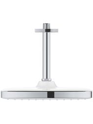 ������� ��� Grohe Tempesta CUBE 26688000 250��, 1 ���. �����, ���������� ��������� 142��, ����/�����