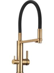 ��������� ��� ����� � ������� ��� �����. ������� Swedbe Select 8440GO,���������� �����, ���� ������