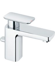 !    KLUDI E2 490230575 ,  , 