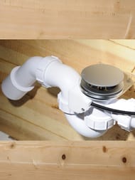 ������� ��� ����� McAlpine �������, ������ �������� ������, ���� ��������� MRB2SC-PB