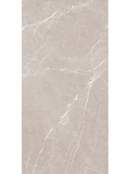   Laparet Pietra Grigio (6001200)  ,  (..)