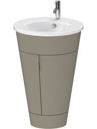    Duravit Starck 560600850 , -   S1952009292