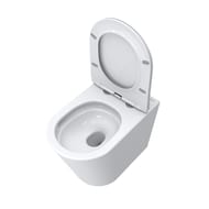 ������ ���������� ������������ � �������� � ������ TORNADO BelBagno FLAY-TOR BB1003CB-TOR/SC