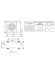  - Royal Clima RENAISSANCE DC EU  39 .. RCI-RNC35HN