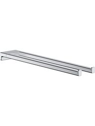   Hansgrohe AddStoris 41770000 , , 