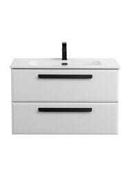 ����� ��� ���������� Cezares ��� (800�457�500) ��� �����, Bianco Opaco ECO-CER-N-800-2C-SO-BO