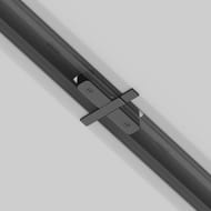 ��������� ������ Maytoni Unity (�����) TRA002C-11B ������������ ������, IP20, ������