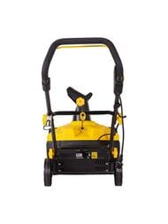  Huter SGC 2000E ,  , .70/7/6