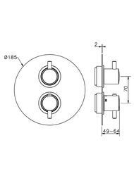- CISAL Less New   ,  3 ,   LN01820040