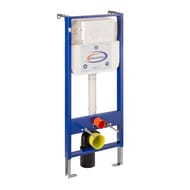 ����������� ��� ������� AQUANIKA BASIC 113�45�12 ������ R-type �����, ������, ���. 10.702.450.02.05W