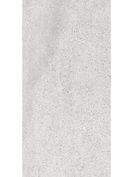 ��������������� ������ Alma Ceramica Fabio (300x600) ����� GFA3060FAB07R (��.�)