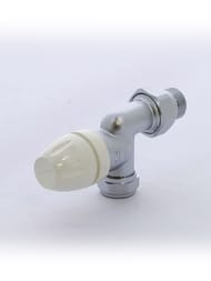 Tiemme  - 151/2"        3300021(3363K1504)