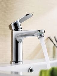 ��������� Ledeme �10 ��� ��������, �������������, ������������� �����, ���� L1010