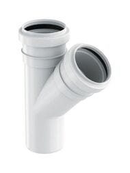  Uponor Decibel  11011045 , , , 1000217