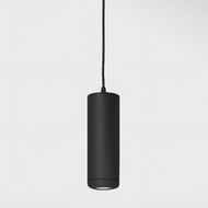��������� ���������� Elektrostandard Onde a064204, ������