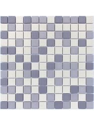 ������� ��������������� LeeDo L'Universo Aquario 23�23 (300�300�6) ��������-�����, ����� ���� (��)