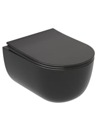   Ceramicanova Modena Rimless 490355250 , , .CN6063M