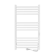 ����������������� Indigo Attic �/� 1000�500 (������,���.����.����.����) ����� ���. L�LATCE100-50WMRt