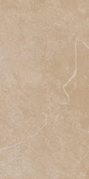 Керамогранитная плитка ITALON Materia Helio (300х600) патинированная, 610015000329 (кв.м.)