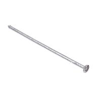 ������ ������������ 4,0�120 �� (1 ��.)