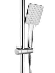   Swedbe Hermes    , /., ,  9092